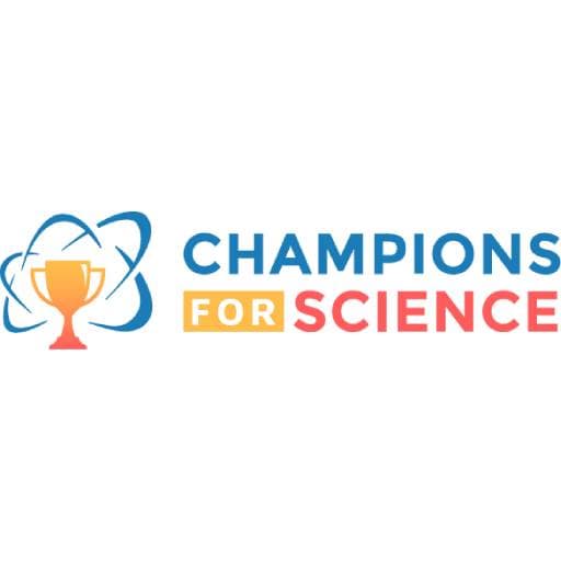 Sabri High School Science Championship